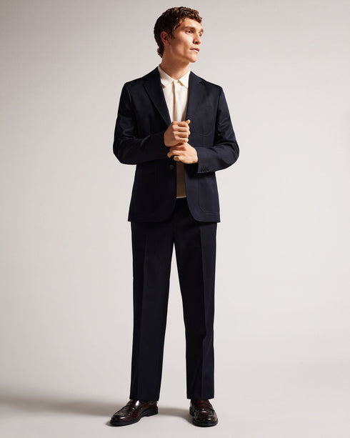 HEDDONT - Ted Baker Trousers